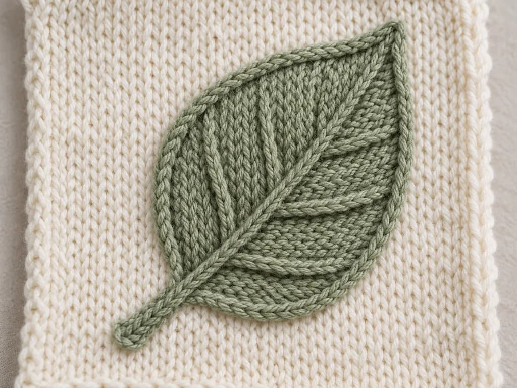 Appliqué