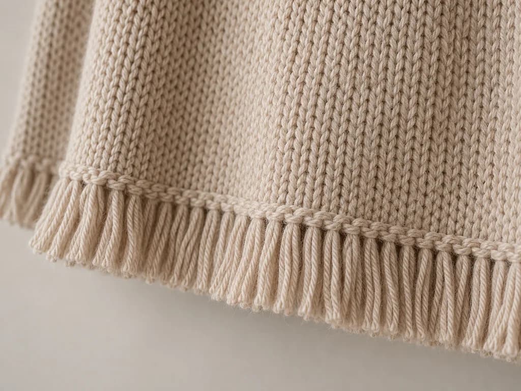 Fringes