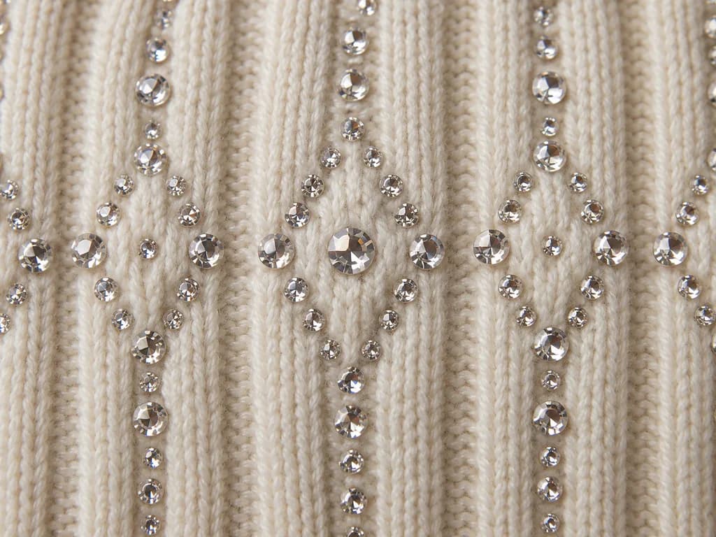 Hot-fix rhinestones
