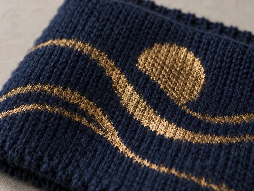 Foil printing