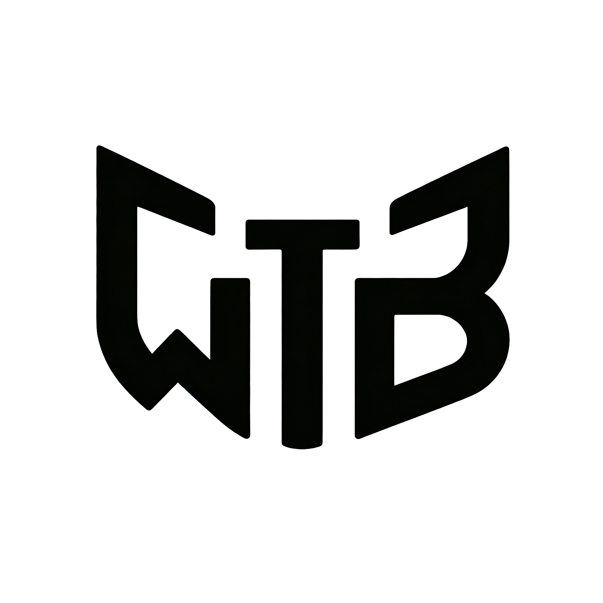 WTBF